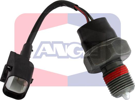 Angli 9277 - Contacteur, feu de recul droxauto.com