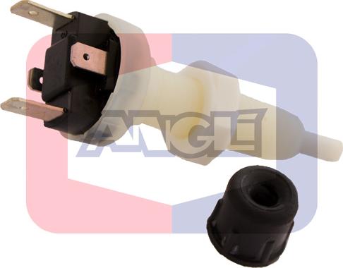Angli 451 - Interrupteur des feux de freins droxauto.com