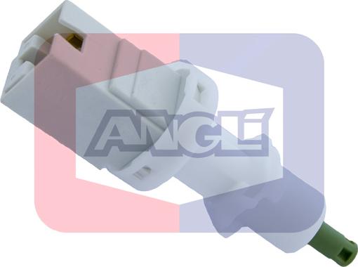 Angli 457 - Interrupteur des feux de freins droxauto.com