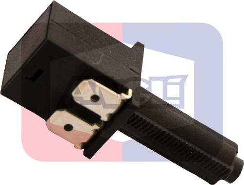 Angli 464.04 - Interrupteur des feux de freins droxauto.com
