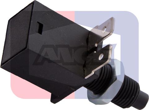 Angli 464.00 - Interrupteur des feux de freins droxauto.com