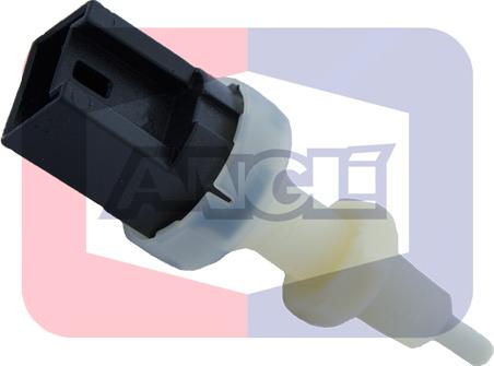 Angli 460 - Interrupteur des feux de freins droxauto.com