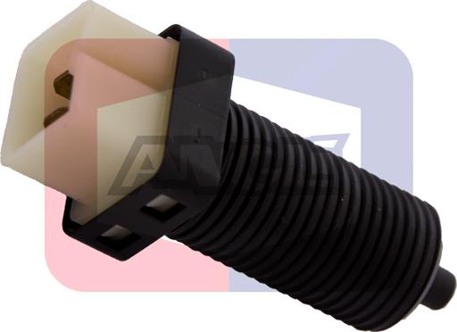 Angli 462 - Interrupteur des feux de freins droxauto.com