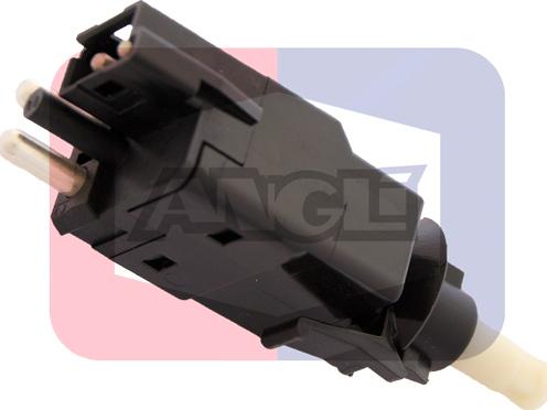 Angli 409 - Interrupteur des feux de freins droxauto.com