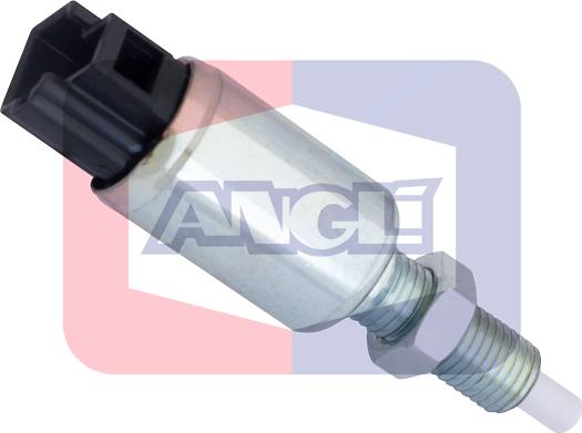 Angli 40099 - Interrupteur des feux de freins droxauto.com