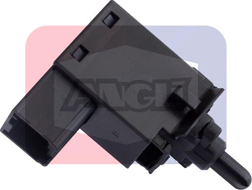 Angli 40095 - Interrupteur des feux de freins droxauto.com