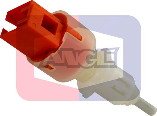 Angli 40096 - Interrupteur des feux de freins droxauto.com