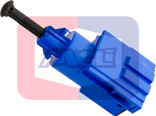 Angli 40048 - Interrupteur des feux de freins droxauto.com