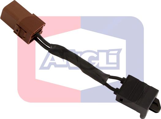 Angli 40064 - Interrupteur des feux de freins droxauto.com