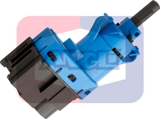 Angli 40061 - Interrupteur des feux de freins droxauto.com