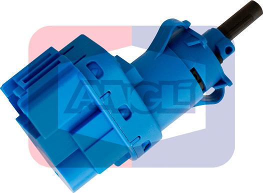 Angli 40062 - Interrupteur des feux de freins droxauto.com