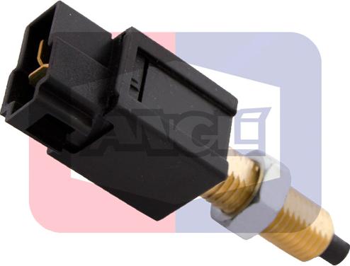 Angli 40000 - Interrupteur des feux de freins droxauto.com