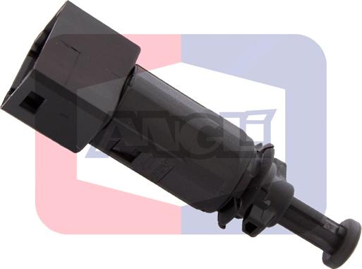 Angli 40008 - Interrupteur des feux de freins droxauto.com