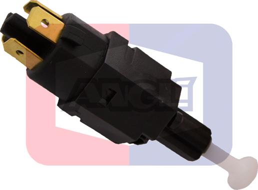 Angli 40019 - Interrupteur des feux de freins droxauto.com