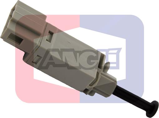 Angli 40015 - Interrupteur des feux de freins droxauto.com