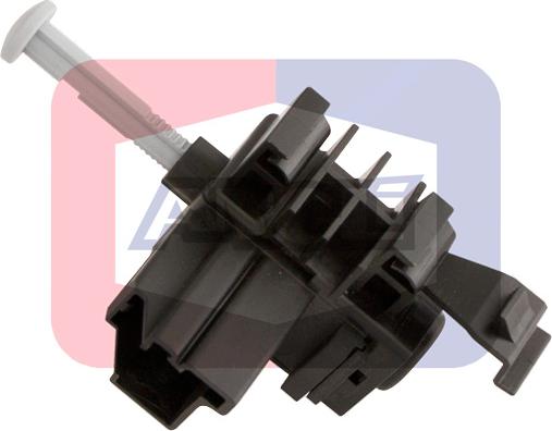 Angli 40085 - Interrupteur des feux de freins droxauto.com