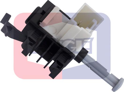 Angli 40086 - Interrupteur des feux de freins droxauto.com