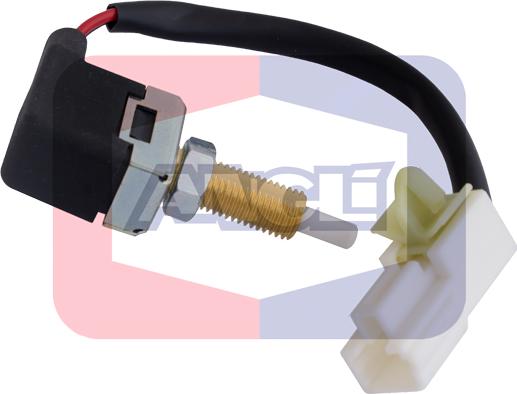 Angli 40082 - Interrupteur des feux de freins droxauto.com