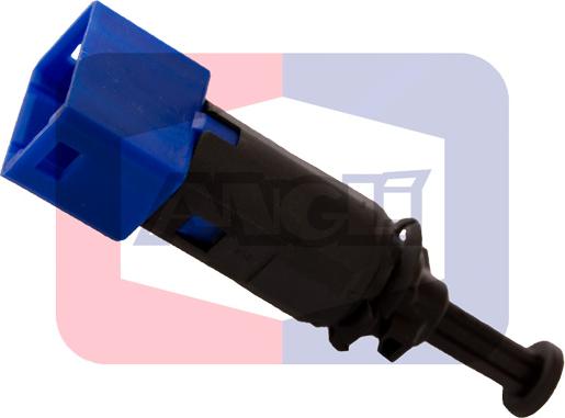 Angli 40031 - Interrupteur des feux de freins droxauto.com