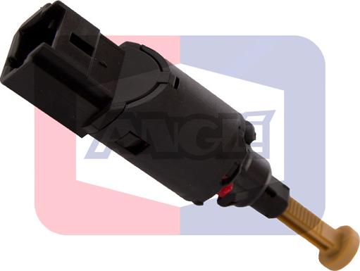 Angli 40033 - Interrupteur des feux de freins droxauto.com