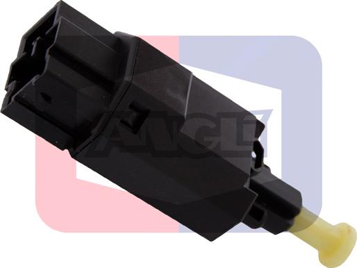 Angli 40037 - Interrupteur des feux de freins droxauto.com