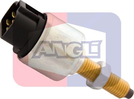 Angli 40026 - Interrupteur des feux de freins droxauto.com