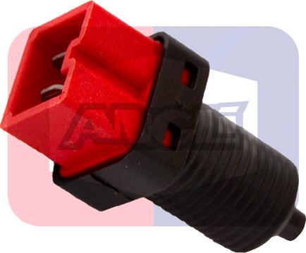 Angli 40020 - Interrupteur des feux de freins droxauto.com