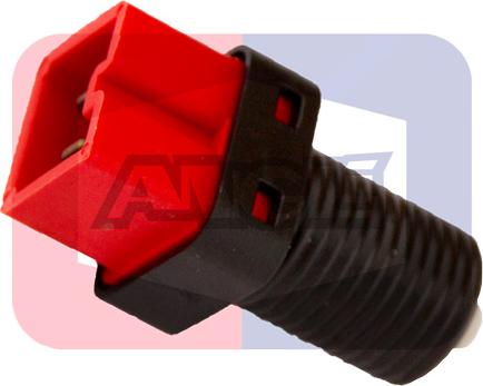Angli 40021 - Interrupteur des feux de freins droxauto.com
