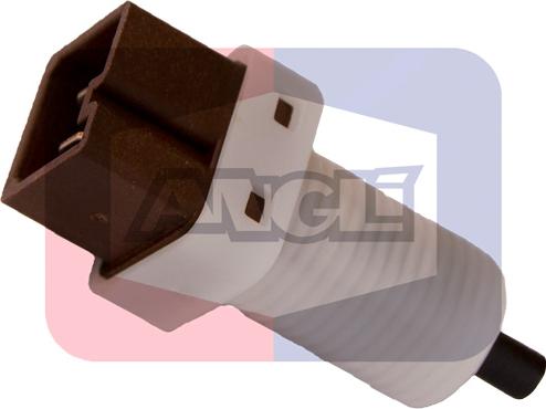 Angli 40022 - Interrupteur des feux de freins droxauto.com
