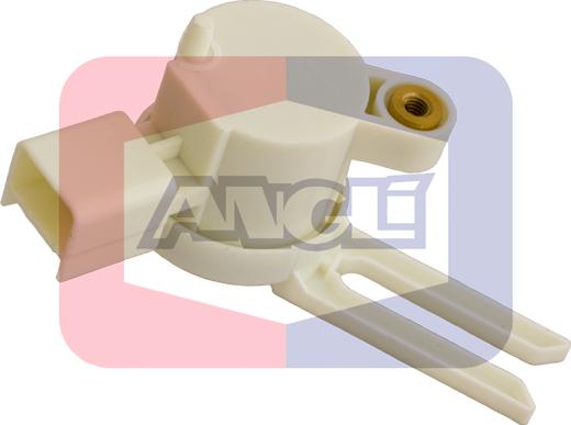 Angli 40118 - Interrupteur des feux de freins droxauto.com