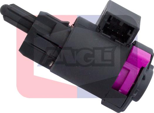 Angli 40117 - Interrupteur des feux de freins droxauto.com