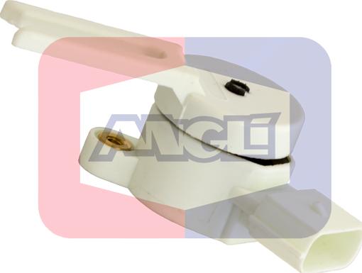 Angli 40135 - Interrupteur des feux de freins droxauto.com