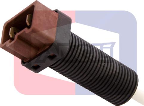 Angli 403 - Interrupteur des feux de freins droxauto.com