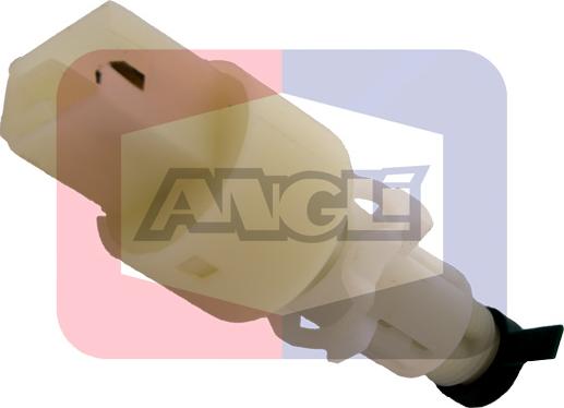 Angli 424 - Interrupteur des feux de freins droxauto.com