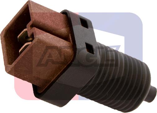 Angli 426 - Interrupteur des feux de freins droxauto.com