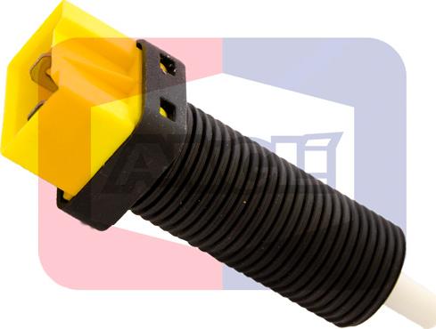 Angli 428 - Interrupteur des feux de freins droxauto.com