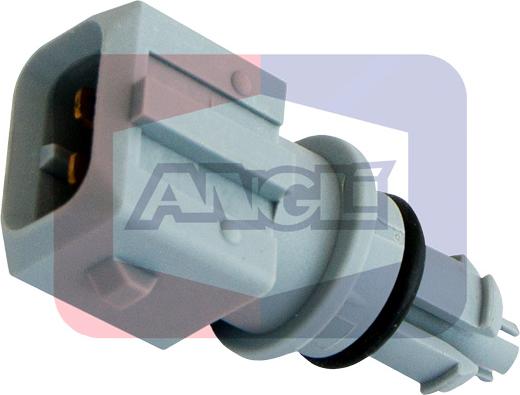 Angli 19010 - Capteur, température de l'air d'admission droxauto.com