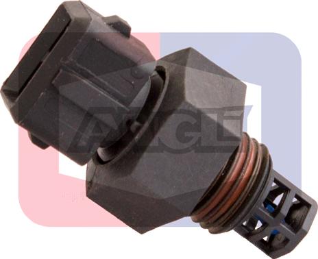 Angli 19018 - Capteur, température de l'air d'admission droxauto.com