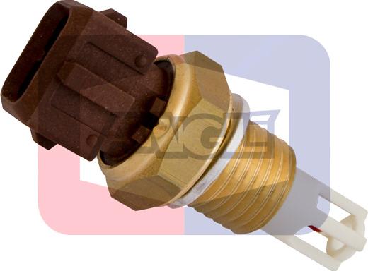 Angli 19013 - Capteur, température de l'air d'admission droxauto.com