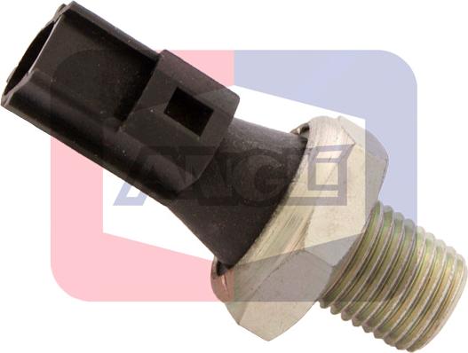 Angli 1443 - Capteur, pression d'huile droxauto.com