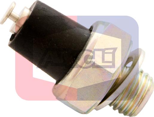 Angli 1469 - Capteur, pression d'huile droxauto.com