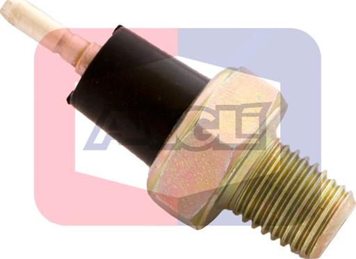 Angli 140044 - Capteur, pression d'huile droxauto.com