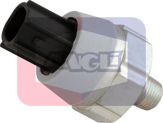 Angli 140014 - Capteur, pression d'huile droxauto.com