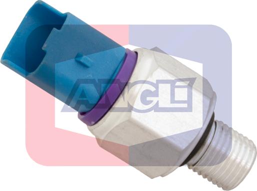 Angli 140032 - Capteur, pression d'huile droxauto.com