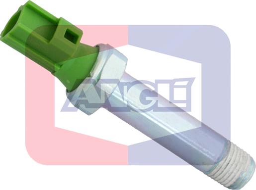 Angli 140024 - Capteur, pression d'huile droxauto.com