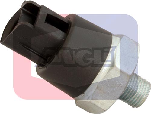 Angli 140028 - Capteur, pression d'huile droxauto.com