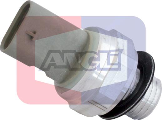 Angli 141009 - Capteur, pression d'huile droxauto.com