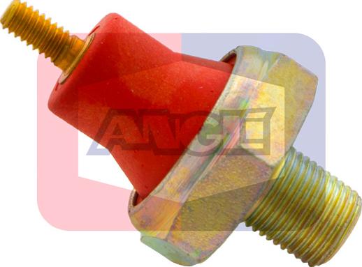Angli 1483 - Capteur, pression d'huile droxauto.com