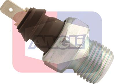 Angli 1439 - Capteur, pression d'huile droxauto.com