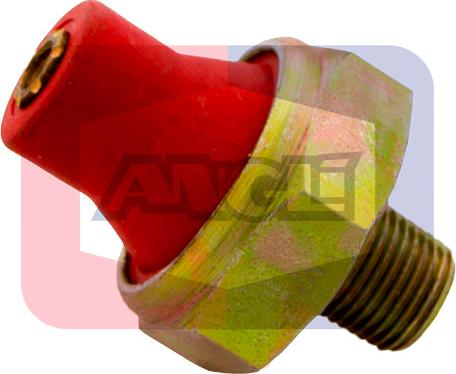 Angli 1430 - Capteur, pression d'huile droxauto.com